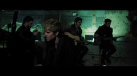 Xem MV The One (Acoustic) - Kodaline