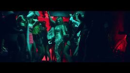 Xem MV Como Tu No Hay Dos - Thalia, Becky G