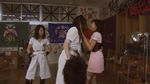 Majisuka Fight - AKB48