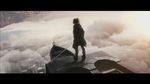 Xem MV Take Flight - Lindsey Stirling