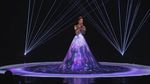 Feel The Light (American Idol Performance) - Jennifer Lopez