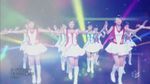 Tải nhạc Ima Koko Kara - Morning Musume