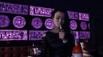 Anh Yêu Em Cô Gái Hư (Phim Ngắn) - Linh Miu