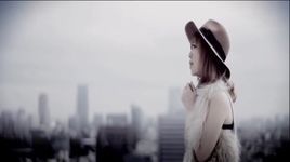 Xem MV Kizuite Yo... I Love You - Lily