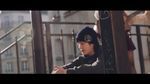 Xem MV It's Raining - Stella Jang, Louie (Geeks)