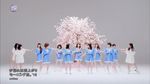 Ca nhạc Yuugure Wa Ameagari (Promotion Edit) - Morning Musume