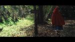 Xem MV Into The Woods Medley - Lindsey Stirling