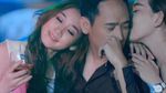 MV Lời Xin Lỗi Của Một Dân Chơi (Remix) - Duy Mạnh