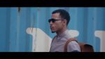 Xem MV All Hands On Deck - Tinashe
