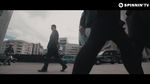 Xem MV Eternity - Tim Mason, Marrs TV, Harrison