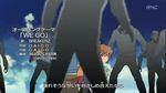 Xem MV We Go (Detective Conan Opening 40) - DAIGO