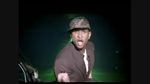 Tải nhạc Yeah! - Usher, Lil Jon, Ludacris