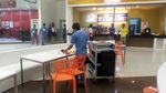 Xem MV Dù Anh Chỉ Là Nhân Viên Dọn Dẹp Nhưng Mọi Người Phải Ngước Nhìn - V.A