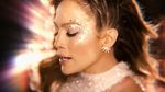Xem MV Feel The Light (Home OST) - Jennifer Lopez