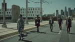 Ca nhạc Loser - BIGBANG | MV - Ca Nhạc Mp4
