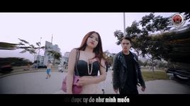Ca nhạc Em Đểu (Street Version) - Kim Joon Shin, Minhphucpk