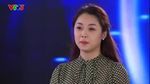 Xem video nhạc Hot Girl Nguyễn Ngọc Khánh Tiên Thi Việt Nam Idol trực tuyến