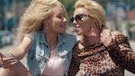 Xem MV Pretty Girls - Britney Spears, Iggy Azalea