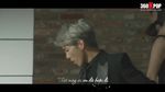 Xem MV I'm Good (Vietsub) - Eun Jung (T-ara), K.Will