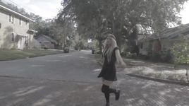 Ca nhạc Better Together (Fifth Harmony Cover) - Macy Kate