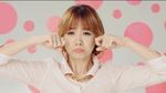 MV Love You Hate You - Hari Won, Đinh Tiến Đạt