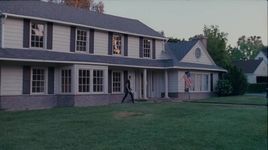 Ca nhạc A Little More - Machine Gun Kelly, Victoria Monet