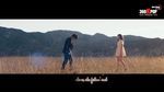 MV Nothing Without Love (Vietsub, Kara) - Nate Ruess