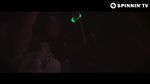 Xem MV Samurai (Tiesto Remix) - R3hab