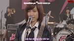 Xem MV Give Me Five! (Vietsub, Kara) - AKB48