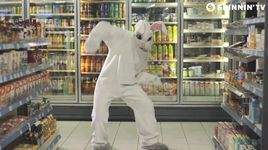 Xem MV Bunnydance - Oliver Heldens