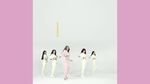 Xem MV I Like U - Mlee