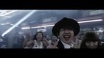Xem MV Dance Dance Dance - Nissy (AAA)