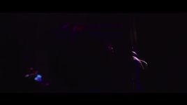 Born To Get Wild (Dimitri Vegas & Like Mike Remix) - Steve Aoki, Will.I.Am