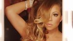 Ca nhạc Infinity (Alternative Version) - Mariah Carey