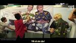 Xem MV Mtv Diary - Jj Project (Tập 1)(Vietsub) - JJ Project