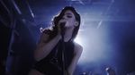 MV Talk - Against The Current