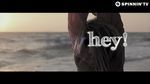 Tải nhạc Shades Of Grey (Lyric Video) - Oliver Heldens, Shaun Frank, Delaney Jane