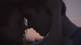 Ca nhạc Reality - Lost Frequencies, Janieck Devy
