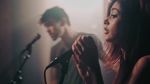 Ca nhạc I Really Like You (Carly Rae Jepsen Cover) - Max Schneider, Against The Current