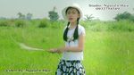 Ca nhạc Bé Lúa - Bé Bảo Trân, Bé Như Quỳnh, Bé Thùy Trang