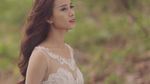 MV All Of Me (John Legend Cover) - Ái Phương