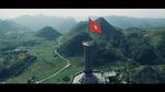 Tải nhạc Flycam Cột Cờ Lũng Cú - Hà Giang (Tuyệt Đẹp Việt Nam Ơi) hay nhất