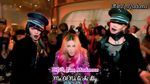 Tải nhạc Bitch, I'm Madonna (VIetsub, Kara) - Madonna, Nicki Minaj