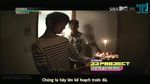 Xem MV Mtv Diary - Jj Project (Tập 15) (Vietsub) - JJ Project