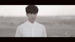 Xem MV And Goodbye - Lee Seung Gi