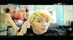 Xem MV Mtv Diary - Jj Project (Tập 18) (Vietsub) - JJ Project