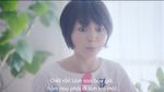 Emopa Life Story (Tập 8 - Vietsub) - Kana Hanazawa
