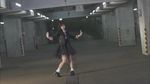 Ca nhạc Hane No Kioku - Nogizaka46