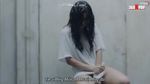 MV Good For You (Vietsub, Kara) - Selena Gomez, A$AP Rocky