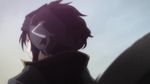 Cry For The Truth (Rokka No Yuusha Opening) - Mich